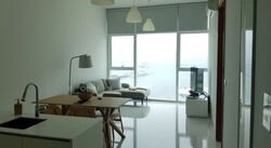 76 Shenton (D2), Apartment #568294181
